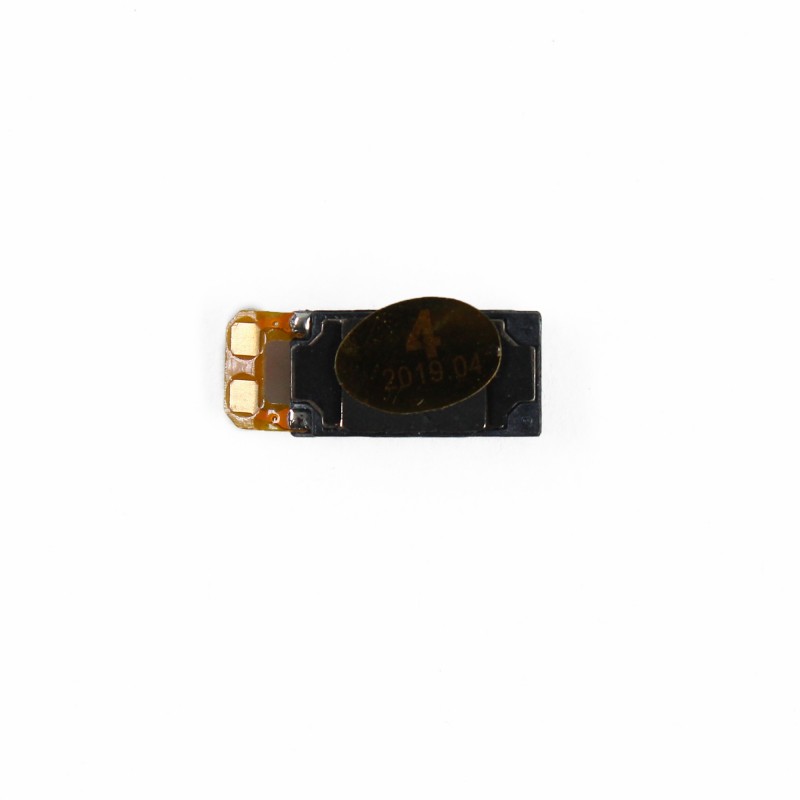 Haut-parleur interne - Galaxy J3 (2017) Haut-parleur interne - Galaxy J3 (2017)