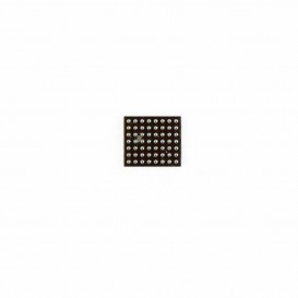 Module de charge IC - iPhone 8 & 8 Plus