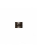 Module de charge IC - iPhone 8 & 8 Plus