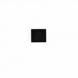 Module de charge IC - iPhone 8 & 8 Plus