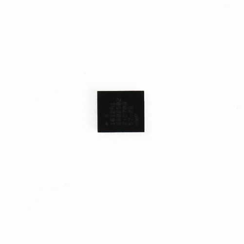 Module de charge IC - iPhone 8 & 8 Plus
