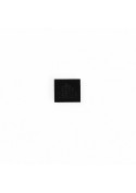 Module de charge IC - iPhone 8 & 8 Plus