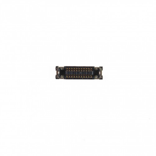 Connecteur IC Rétro-éclairage - iPhone 6S / 6S Plus