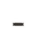 Connecteur IC Rétro-éclairage - iPhone 6S / 6S Plus