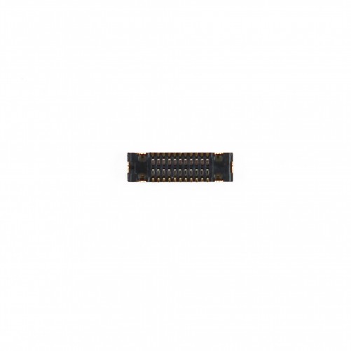 Connecteur IC Rétro-éclairage - iPhone 6S / 6S Plus