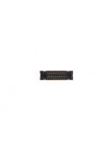 Connecteur IC Rétro-éclairage - iPhone 6S / 6S Plus