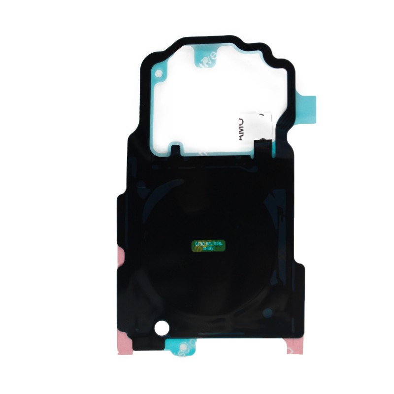 Antenne NFC (Officielle) - Galaxy S9 Antenne NFC (Officielle) - Galaxy S9