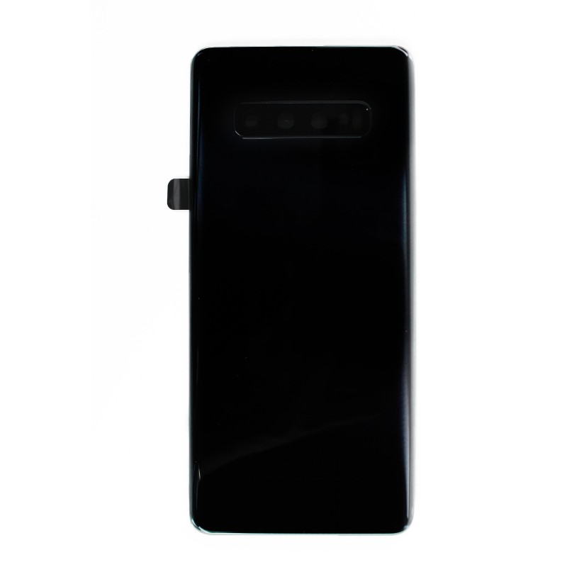 Vitre arrière (Officielle) - Galaxy S10+ Vitre arrière (Officielle) - Galaxy S10+