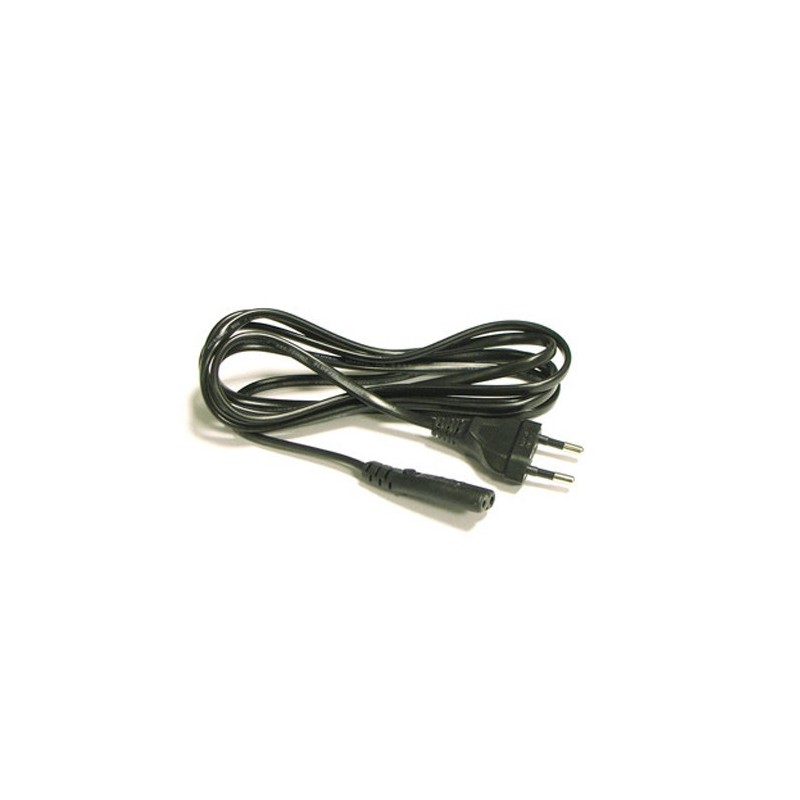 Câble alimentation - PlayStation 2 Câble alimentation - PlayStation 2