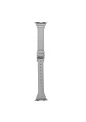 Bracelet cuir FEMME Apple Watch 42/44mm Edition limitée Hoco