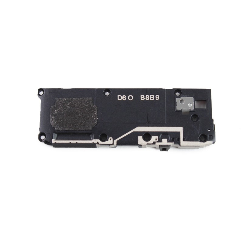 Haut-parleur externe - Xiaomi Redmi Note 5A Haut-parleur externe - Xiaomi Redmi Note 5A