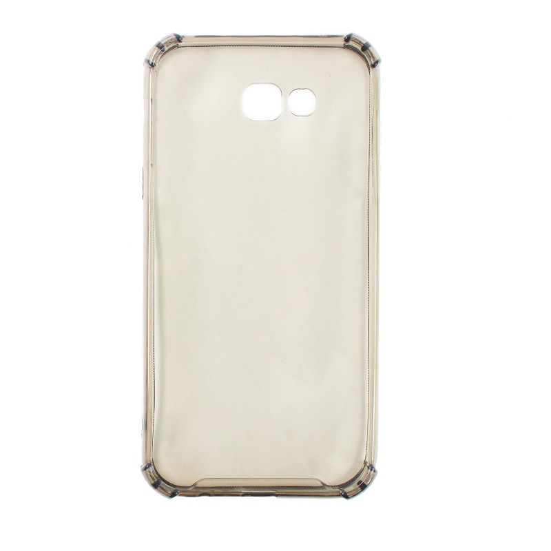 Coque antichoc Samsung A7 (2017) Coque antichoc Samsung A7 (2017)