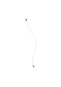 Antenne GSM - Galaxy A5 2017