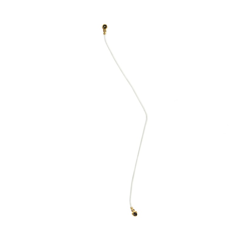 Antenne GSM - Galaxy A5 2017 Antenne GSM - Galaxy A5 2017