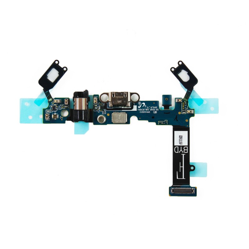 Connecteur de charge (Officiel) - Galaxy A5 2016 Connecteur de charge (Officiel) - Galaxy A5 2016