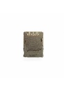 Lecteur carte SIM - Galaxy J5