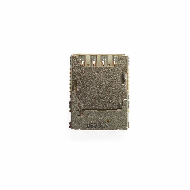 Lecteur carte SIM - Galaxy J5 Lecteur carte SIM - Galaxy J5