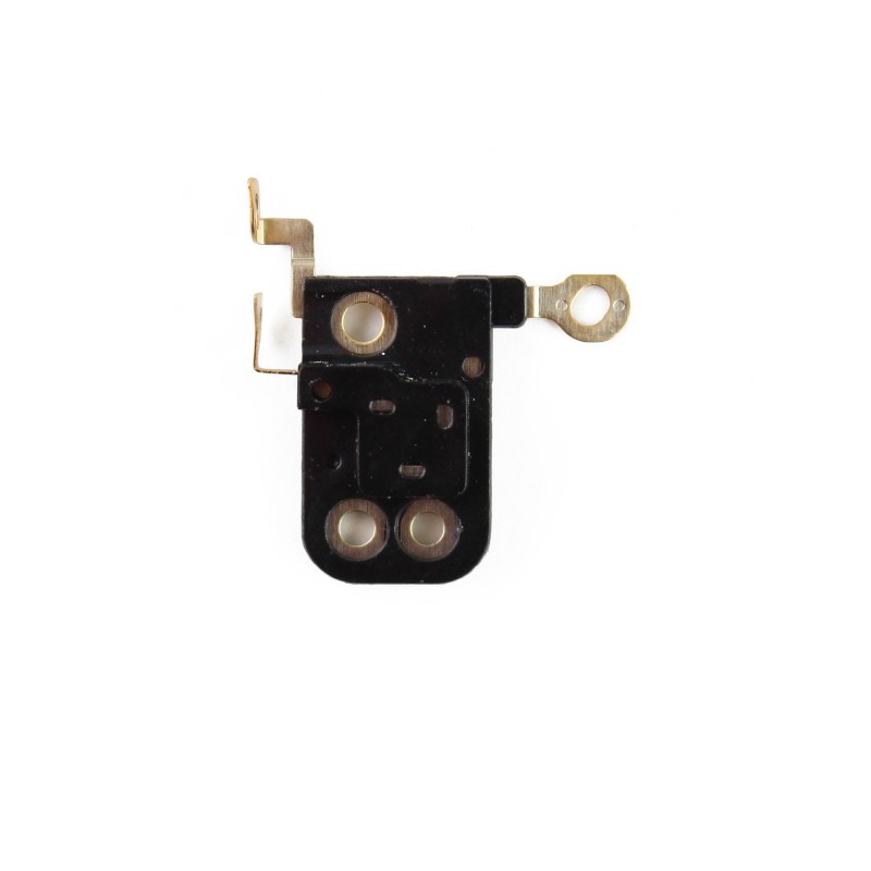 Antenne WiFi - iPhone 6S Antenne WiFi - iPhone 6S