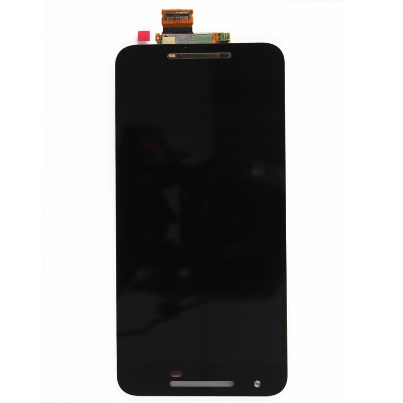 Ecran (sans châssis) - Nexus 5X Ecran (sans châssis) - Nexus 5X