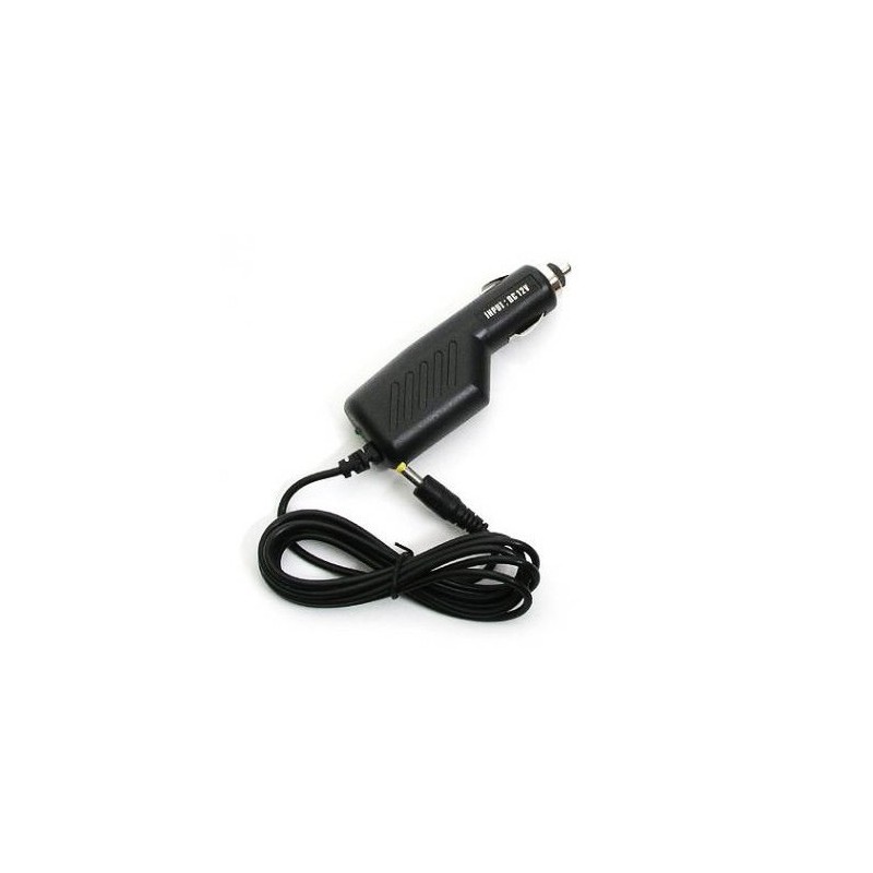 Chargeur allume-cigare (voiture) - PSP 1000 / 2000 / 3000 Chargeur allume-cigare (voiture) - PSP 1000 / 2000 / 3000