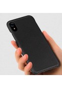 Coque rigide Noble Series pour iPhone XS Max G-Case