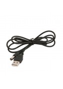Câble USB charge & data - PS 1000 / 2000 / 3000