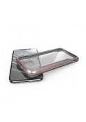 Coque Defense Shield X-Doria iPhone X Xs