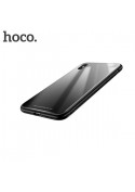 Coque Hoco Vitreous Shadow iPhone X Xs