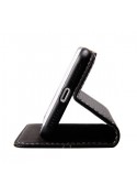 Etui portefeuille XUNDD iPhone X Xs