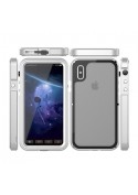 Coque Waterproof iPhone X Xs