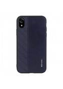 Coque rigide Earl Series pour iPhone XR G-Case