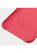 Coque rigide Noble Series pour iPhone XR G-Case