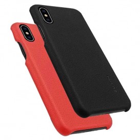 Coque rigide Noble Series pour iPhone XR G-Case