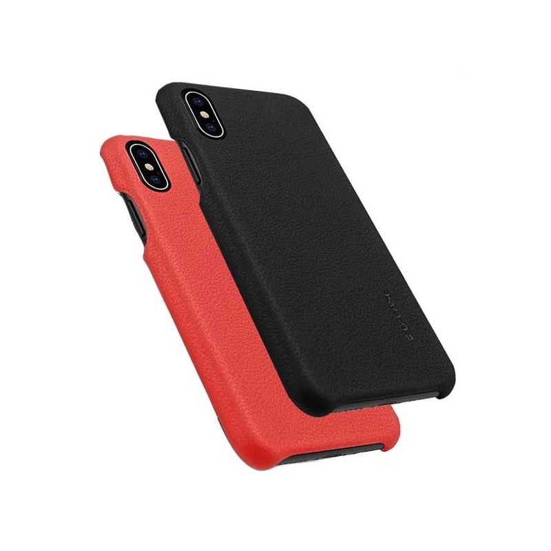 Coque rigide Noble Series pour iPhone XR G-Case Coque rigide Noble Series pour iPhone XR G-Case