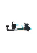 Nappe antenne WiFi - iPhone XS