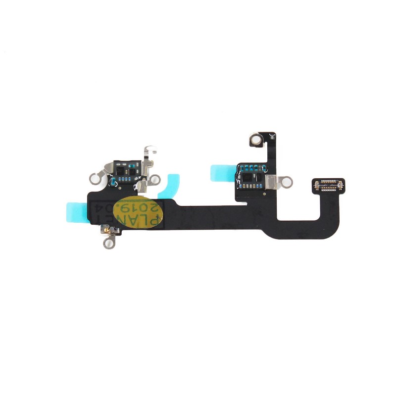 Nappe antenne WiFi - iPhone XS Nappe antenne WiFi - iPhone XS