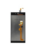 Ecran (sans châssis) NOIR - Xiaomi Mi 3