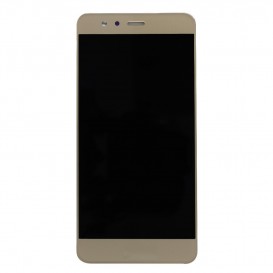 Ecran (sans châssis) OR - P10 Lite