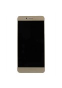 Ecran (sans châssis) OR - P10 Lite