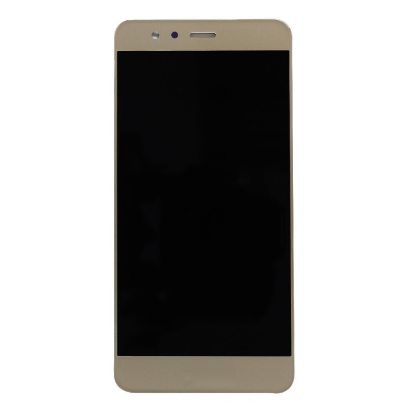 Ecran (sans châssis) OR - P10 Lite Ecran (sans châssis) OR - P10 Lite