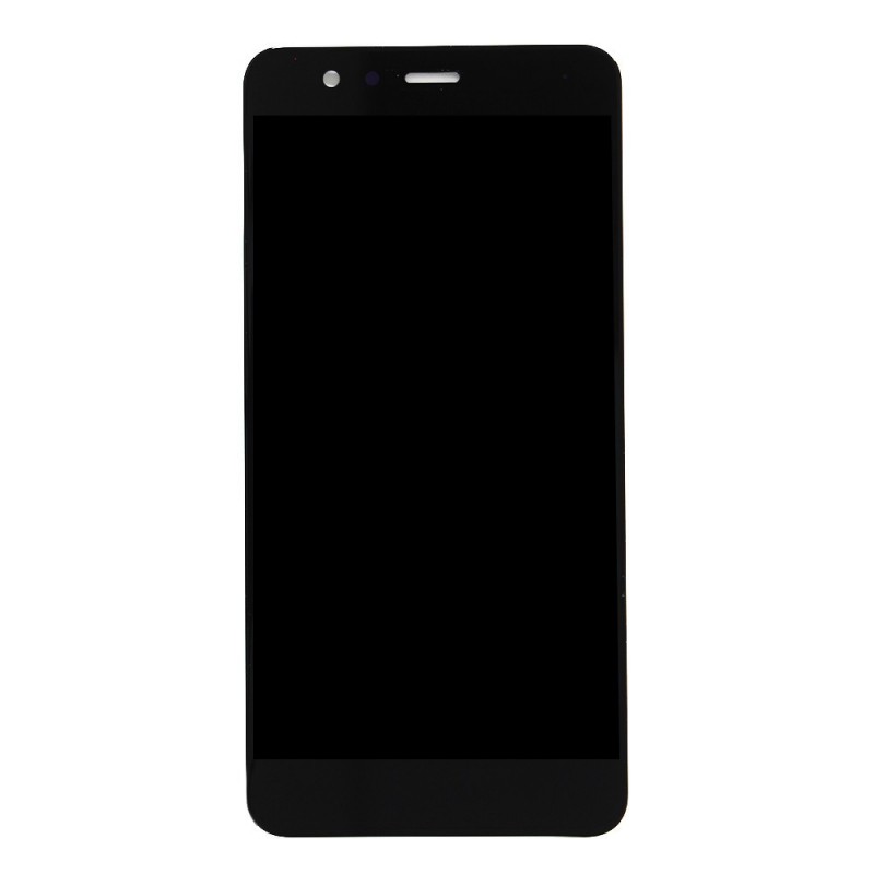Ecran (sans châssis) NOIR - P10 Lite Ecran (sans châssis) NOIR - P10 Lite