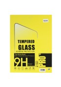 Verre trempé - Galaxy Tab E 9,6