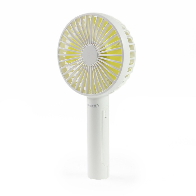 Ventilateur portable magnétique Ventilateur portable magnétique