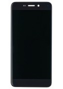 Ecran - Honor 6C Pro