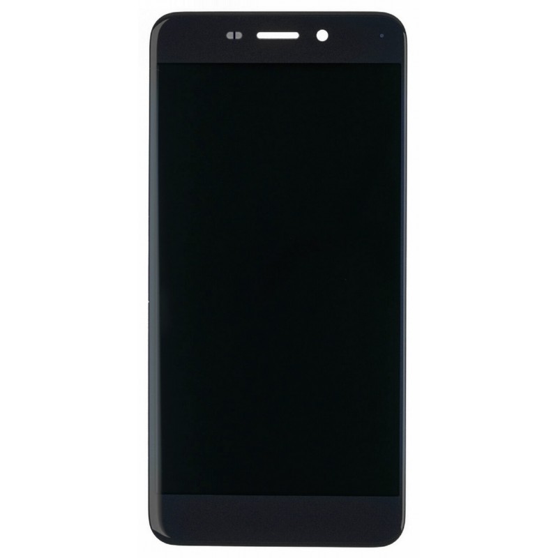 Ecran - Honor 6C Pro Ecran - Honor 6C Pro