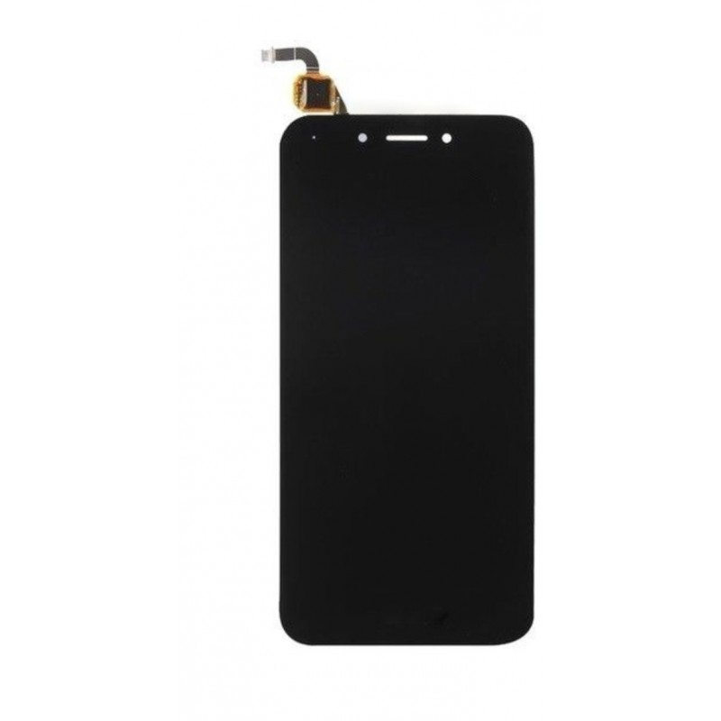 Ecran - Honor 6A Ecran - Honor 6A