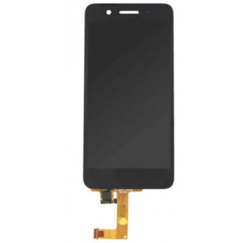 Ecran Huawei P8 Lite Smart Ecran Huawei P8 Lite Smart