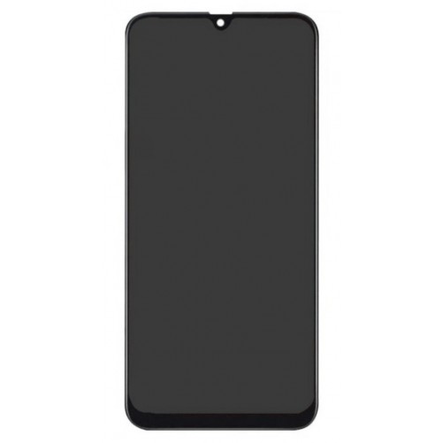 Ecran Galaxy A30