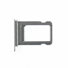 Tiroir SIM - iPhone X