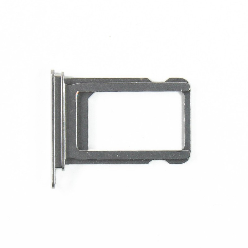 Tiroir SIM - iPhone X